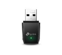 TP-Link Archer T3U WLAN 867 Mbit/s