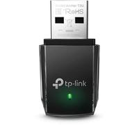 TP-Link Archer T3U WLAN 867 Mbit/s