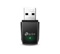 TP-Link Archer T3U WLAN 867 Mbit/s