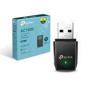 TP-Link Archer T3U WLAN 867 Mbit/s