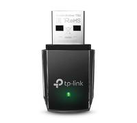 TP-Link Archer T3U WLAN 867 Mbit/s