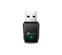 TP-Link Archer T3U WLAN 867 Mbit/s