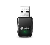 TP-Link Archer T3U WLAN 867 Mbit/s