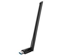TP-Link Archer T3U Plus WLAN 867 Mbit/s