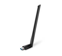 TP-Link Archer T3U Plus WLAN 867 Mbit/s