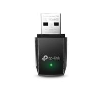 TP-LINK ARCHER T3U WLAN 1267 Mbit/s