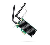 TP-Link Archer T4E Interno WLAN 867 Mbit/s