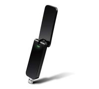 TP-Link Archer T4U Adaptador WiFi