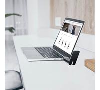 TP-Link Archer T4U AC1300 - Adaptador Wifi USB