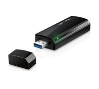 TP-Link Archer T4U AC1300 - Adaptador Wifi USB