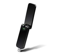 TP-Link Archer T4U AC1300 - Adaptador Wifi USB