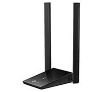 TP-Link Archer T4U Plus WLAN 867 Mbit/s