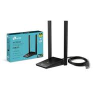 TP-Link Archer T4U Plus WLAN 867 Mbit/s