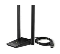TP-Link Archer T4U Plus WLAN 867 Mbit/s