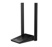 TP-Link Archer T4U Plus Adaptador WiFi USB 3.0 AC1300 Alta Ganancia