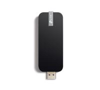 Adaptador Usb 3.0 Inalambrico Ac1200