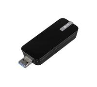 TP-Link Archer T4U Adaptador WiFi