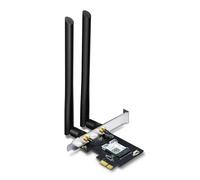 TP-Link Archer T5E Adaptador AC1200 Wi-Fi Bluetooth 4.2 PCIe