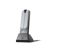 TP-Link BE6500 WLAN 2882 Mbit/s