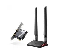 TP-Link Archer TBE550E Interno WLAN / Bluetooth 9300 Mbit/s