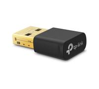 Adaptador wifi usb tp - link archer tx1800u nano