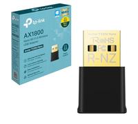 TP-Link Archer TX20U Nano WLAN 1800 Mbit/s