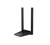 TP-Link Archer TX20U Plus - Adaptador WiFi 6