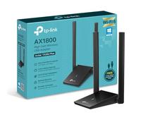TP-Link Archer TX20U Plus WLAN 1800 Mbit/s