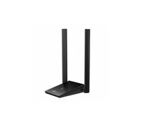 TP-Link Archer TX20U Plus WiFi 6