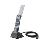 TP-Link Archer TX20UH WLAN 1201 Mbit/s