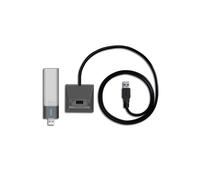 TP-Link Archer TX20UH WLAN 1201 Mbit/s