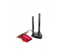 TP-Link Archer TX3000E Interno WLAN / Bluetooth 2402 Mbit/s