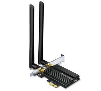 TP-Link Archer TX50E AX3000 Wifi 6 Bluetooth