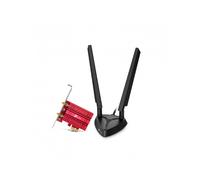 TP-Link Archer TXE75E Interno WLAN / Bluetooth 5400 Mbit/s