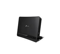TP-link Max 867Mbp/s Modem Router Negro - ARCHERVR1200V