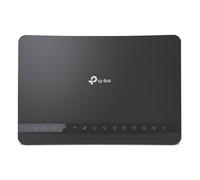 TP-LINK Archer VR1210V Módem Router FR Wi-Fi AC1200 Telefonía Fija Y VoIP