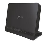 Tp-link Archer VR1210v Router Wireless Gigabit Ethernet Dual-Band ( 2.4 GHZ / 5