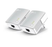 TP-Link Av500 Nano TL-PA4010KIT