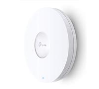 TP-Link EAP620 HD