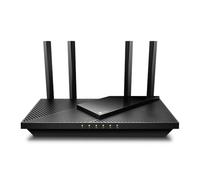 TP-Link EX510 Pro AX3000 Multi-Gigabit Wi-Fi 6 Router