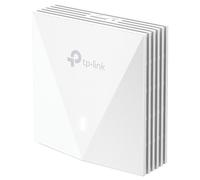 TP-LINK AX3000 Punto de Acceso WiFi 6 para Placa de Pared