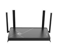 TP-Link Archer BE230 Router WiFi 7 BE3600