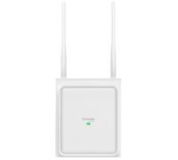 TP-LINK BE3600 Indoor/Outdoor Dual-Band Wi-Fi 7 Access Point