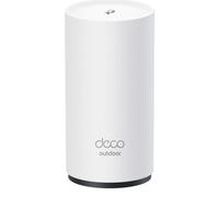 TP-LINK BE3600 Outdoor/Indoor Mesh Wi-Fi 7 Unit