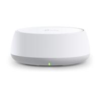 Tp-link be3600 whole home mesh wi-fi 7 ap doble banda (2,4 ghz / 5 ghz