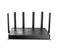 TP-LINK BE6500 Dual-Band Wi-Fi 7 Router