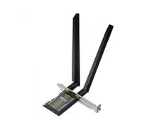 TP-Link BE6500 Interno WLAN / Bluetooth 2880 Mbit/s