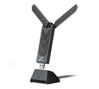 TP-Link - BE6500 WLAN 2882 Mbit/s