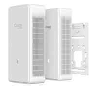 TP-Link Omada EAP775-WALL Nuevo