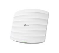TP-Link FESTA F54 punto de acceso inalámbrico 1300 Mbit/s Blanco Energía sobre Ethernet (PoE)